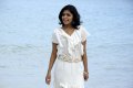 Bharath Rima Kallinga Stills