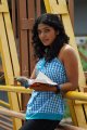 Bharath Rima Kallinga Stills