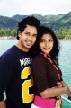 Bharath Rima Kallinga Stills