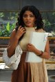 Bharath Rima Kallinga Stills