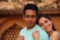 Bharath Tamanna Movie Gallery