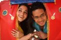 Bharath Tamanna Movie Gallery