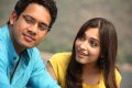 Bharath Tamanna Movie Gallery