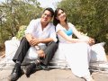 Bharath Tamanna Movie Gallery