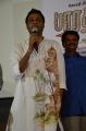 Tamil Serial Actor Sasi Kumar @ Bharathapuram Movie Press Meet Photos