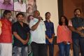 Bharathapuram Movie Press Meet Photos