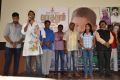 Bharathapuram Movie Press Meet Photos