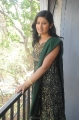 New Telugu Actress Bharathi Photos Gallery Stills