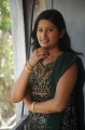 New Telugu Actress Bharathi Photos Gallery Stills