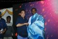 Kamal, Vairamuthu @ Bharathi Rajaa International Institute of Cinema (Briic) Inauguration Stills