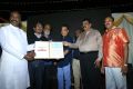 Vairamuthu, Rajini, Kamal @ Bharathi Rajaa International Institute of Cinema (Briic) Inauguration Stills