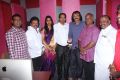 Bharathiraja launches Sri Studios Photos