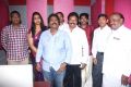 Thangar Bachan launches Sri Studios Photos