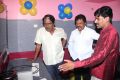 Bharathiraja, Jaguar Thangam launches Sri Studios Photos