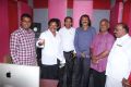 Bharathiraja launches Sri Studios Photos