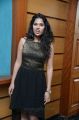 Actress Bhargavi Hot Images at Cuba Libre, Hyderabad