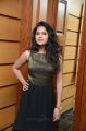 Best Actors Movie Actress Bhargavi Photos