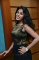 Actress Bhargavi Hot Images at Cuba Libre, Hyderabad