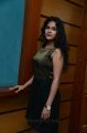 Actress Bhargavi Hot Images at Cuba Libre, Hyderabad