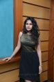 Actress Bhargavi Hot Images at Cuba Libre, Hyderabad