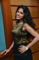 Actress Bhargavi Hot Images at Cuba Libre, Hyderabad