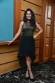 Actress Bhargavi Hot Images at Cuba Libre, Hyderabad