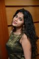 Actress Bhargavi Hot Images at Cuba Libre, Hyderabad