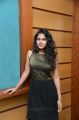 Actress Bhargavi Hot Images at Cuba Libre, Hyderabad