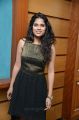 Actress Bhargavi Hot Images at Cuba Libre, Hyderabad