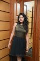 Best Actors Movie Actress Bhargavi Photos