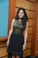 Actress Bhargavi Hot Images at Cuba Libre, Hyderabad