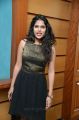 Actress Bhargavi Hot Images at Cuba Libre, Hyderabad