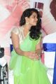 Actress Bhargavi Photos @ Love You Bangaram Logo Launch