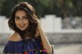 Actress Amala Paul in Bhaskar Oka Rascal Movie Stills HD