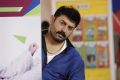 Actor Arvind Swamy in Bhaskar Oka Rascal Movie Stills HD