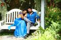 Amala Paul, Arvind Swamy in Bhaskar Oka Rascal Movie Stills HD