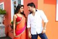 Amala Paul, Aravind Swamy in Bhaskar Oka Rascal Movie Stills HD