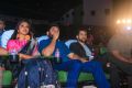 Amala Paul, Arvind Swamy, Aftab Shivdasani @ Bhaskar Oru Rascal Audio Launch Stills