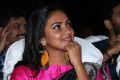 Actress Amala Paul @ Bhaskar Oru Rascal Audio Launch Stills