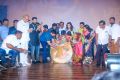 Bhaskar Oru Rascal Audio Launch Stills