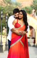 Aravind Swamy, Amala Paul in Bhaskar Oru Rascal Movie Hot Pics HD
