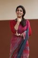 Actress Nayanthara in Bhaskar the Rascal Movie Stills
