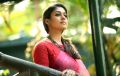 Actress Nayanthara in Bhaskar the Rascal Movie Stills