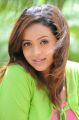 Tamil Actress Bhavana Beautiful Pictures
