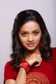 Bhavana Cute Photo Shoot Pics