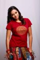 Bhavana Cute Photo Shoot Pics