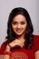 Bhavana Cute Photo Shoot Pics