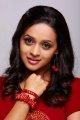 Bhavana Cute Photo Shoot Pics