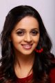 Bhavana Cute Photo Shoot Pics