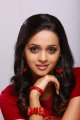 Bhavana Cute Photo Shoot Pics